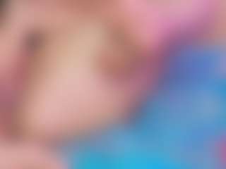 LiindaEvans's Live Sex Cam Show