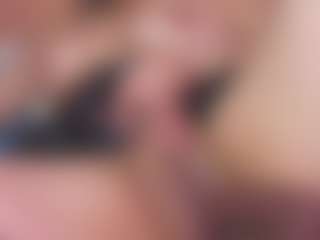 LiindaEvans's Live Sex Cam Show