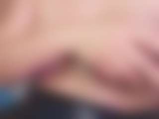 LiindaEvans's Live Sex Cam Show