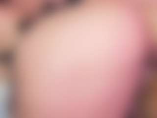 LiindaEvans's Live Sex Cam Show