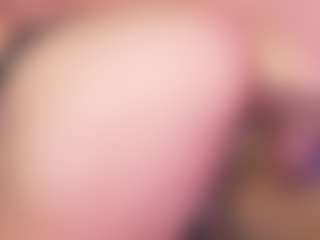 LiindaEvans's Live Sex Cam Show