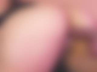 LiindaEvans's Live Sex Cam Show