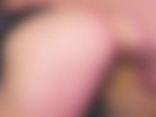 LiindaEvans's Live Sex Cam Show