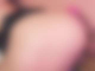LiindaEvans's Live Sex Cam Show