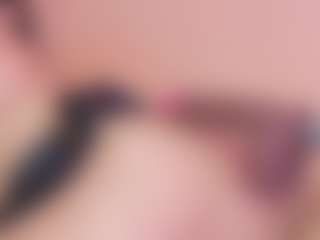 LiindaEvans's Live Sex Cam Show