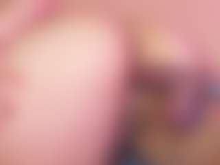 LiindaEvans's Live Sex Cam Show