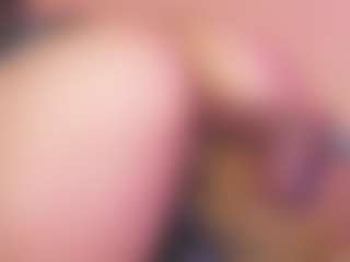LiindaEvans's Live Sex Cam Show