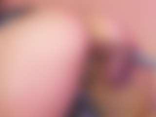 LiindaEvans's Live Sex Cam Show
