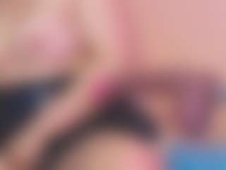 LiindaEvans's Live Sex Cam Show