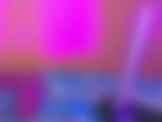 LiindaEvans's Live Sex Cam Show