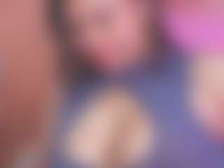LiindaEvans's Live Sex Cam Show