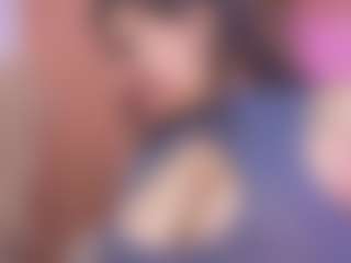 LiindaEvans's Live Sex Cam Show