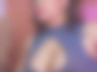 LiindaEvans's Live Sex Cam Show