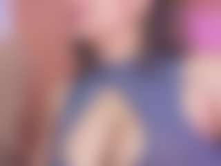 LiindaEvans's Live Sex Cam Show