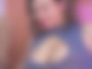 LiindaEvans's Live Sex Cam Show