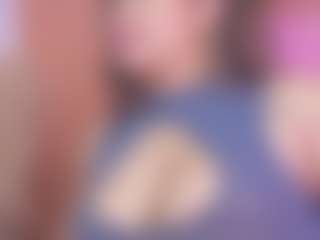 LiindaEvans's Live Sex Cam Show