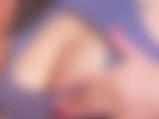 LiindaEvans's Live Sex Cam Show