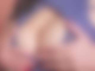 LiindaEvans's Live Sex Cam Show