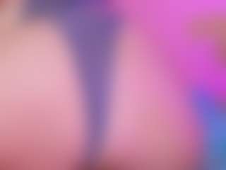 LiindaEvans's Live Sex Cam Show