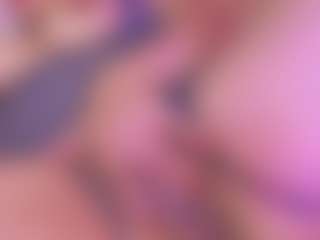 LiindaEvans's Live Sex Cam Show