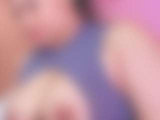LiindaEvans's Live Sex Cam Show