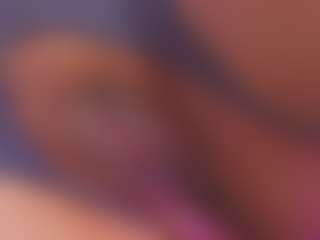 LiindaEvans's Live Sex Cam Show
