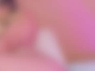 LiindaEvans's Live Sex Cam Show