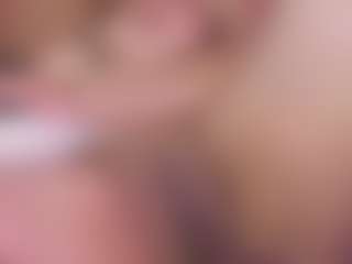 LiindaEvans's Live Sex Cam Show
