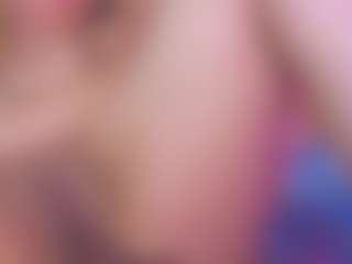 Live cam show with LiindaEvans - Milk on hornycams.live