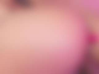 LiindaEvans's Live Sex Cam Show