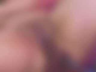 LiindaEvans's Live Sex Cam Show