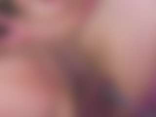 LiindaEvans's Live Sex Cam Show