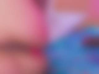 LiindaEvans's Live Sex Cam Show
