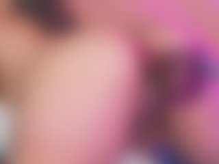 LiindaEvans's Live Sex Cam Show