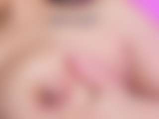 LiindaEvans's Live Sex Cam Show