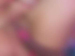 LiindaEvans's Live Sex Cam Show