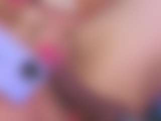 LiindaEvans's Live Sex Cam Show