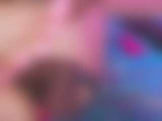 LiindaEvans's Live Sex Cam Show