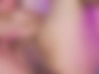 LiindaEvans's Live Sex Cam Show
