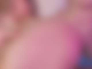 LiindaEvans's Live Sex Cam Show