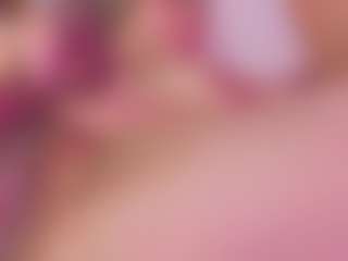 LiindaEvans's Live Sex Cam Show