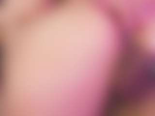 LiindaEvans's Live Sex Cam Show