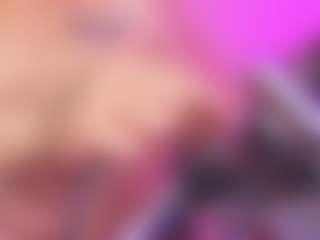 LiindaEvans's Live Sex Cam Show