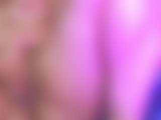 LiindaEvans's Live Sex Cam Show