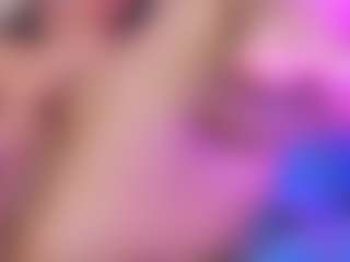 LiindaEvans's Live Sex Cam Show