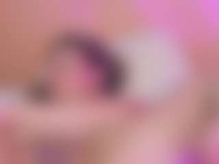 LiindaEvans's Live Sex Cam Show