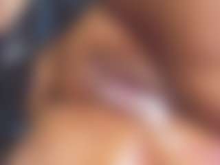 LiindaEvans's Live Sex Cam Show