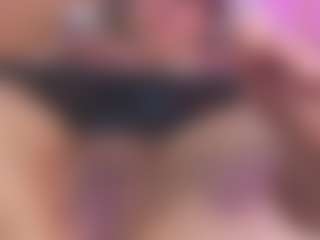LiindaEvans's Live Sex Cam Show