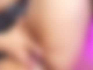 LiindaEvans's Live Sex Cam Show