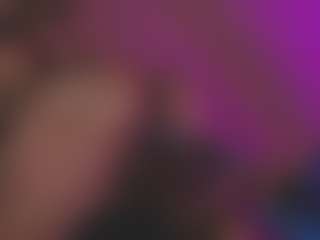 LiindaEvans's Live Sex Cam Show